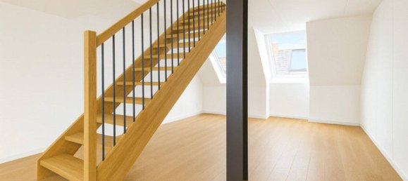 3غرفة شقة في Hernals, Austria رقم 135109 2