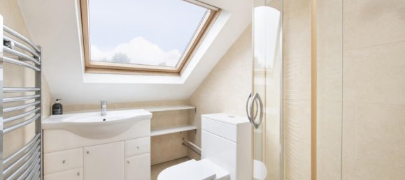 3 غرف نوم شقة في Putney, United Kingdom رقم 9019 8