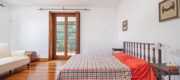 9 غرف نوم منزل في Sintra, Portugal رقم 50329 17