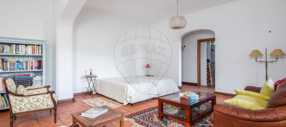 9 غرف نوم منزل في Sintra, Portugal رقم 50329 19