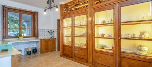 9 غرف نوم منزل في Sintra, Portugal رقم 50329 14