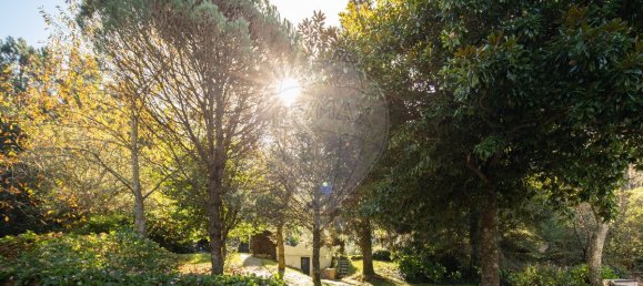 9 غرف نوم منزل في Sintra, Portugal رقم 50329 29