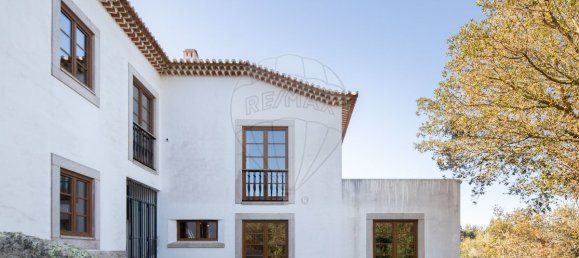 9 غرف نوم منزل في Sintra, Portugal رقم 50329 25