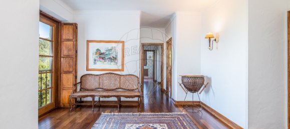 9 غرف نوم منزل في Sintra, Portugal رقم 50329 16