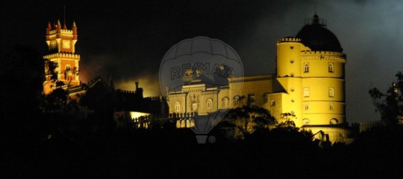 9 غرف نوم منزل في Sintra, Portugal رقم 50329 9