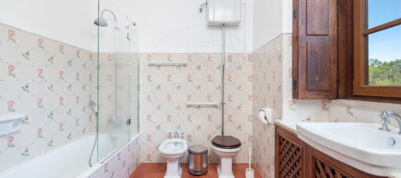 9 غرف نوم منزل في Sintra, Portugal رقم 50329 18