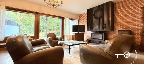 4 bedrooms House in Yvoy-le-Marron, France No. 80991 7