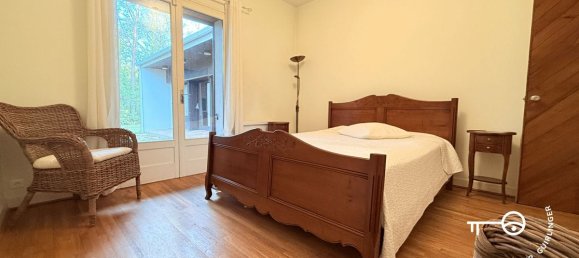 4 bedrooms House in Yvoy-le-Marron, France No. 80991 13