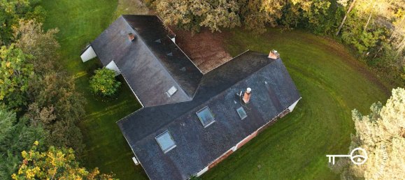 4 bedrooms House in Yvoy-le-Marron, France No. 80991 3