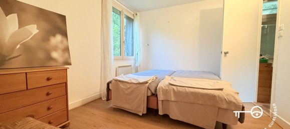 4 bedrooms House in Yvoy-le-Marron, France No. 80991 16