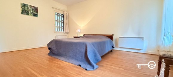 4 bedrooms House in Yvoy-le-Marron, France No. 80991 12