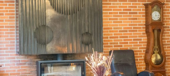 4 bedrooms House in Yvoy-le-Marron, France No. 80991 8