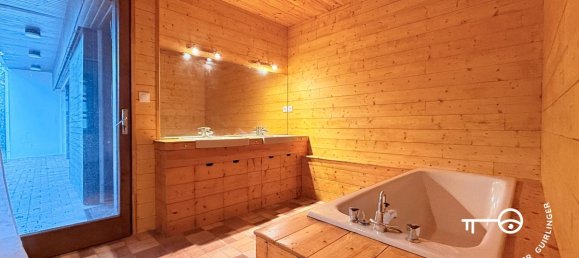 4 bedrooms House in Yvoy-le-Marron, France No. 80991 14