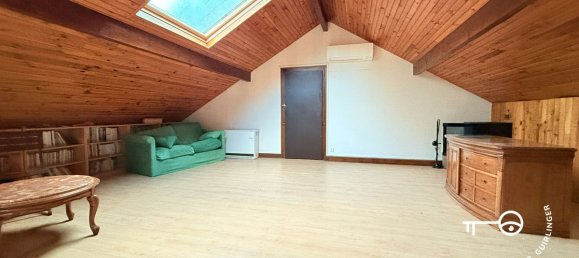 4 bedrooms House in Yvoy-le-Marron, France No. 80991 17