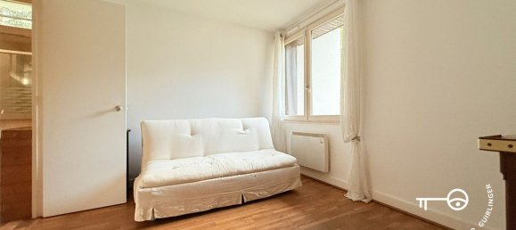 4 bedrooms House in Yvoy-le-Marron, France No. 80991 15