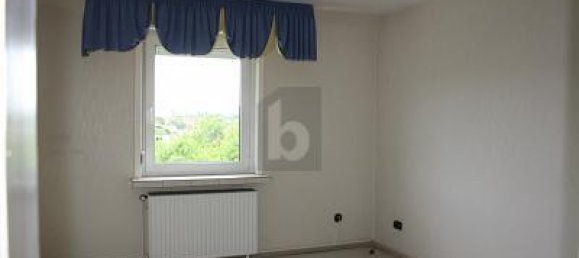 4 rooms Townhouse in Northeim, Germany No. 235998 5