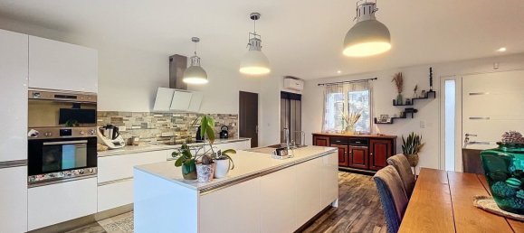 4 غرف نوم منزل في Cormicy, France رقم 50442 2