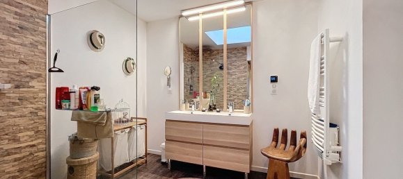 4 غرف نوم منزل في Cormicy, France رقم 50442 12