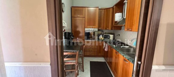 5 chambres Maison à Angri, Italy No. 292803 8