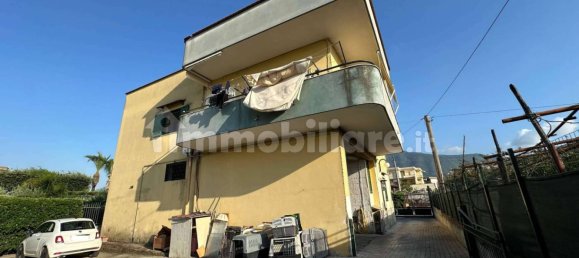 5 chambres Maison à Angri, Italy No. 292803 26