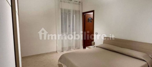 5 chambres Maison à Angri, Italy No. 292803 9