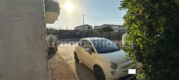 5 chambres Maison à Angri, Italy No. 292803 24