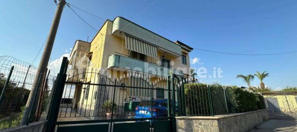 5 chambres Maison à Angri, Italy No. 292803 28