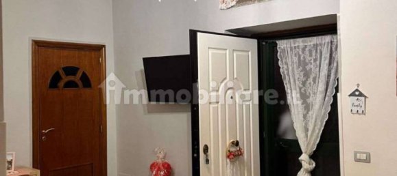 5 chambres Maison à Angri, Italy No. 292803 21