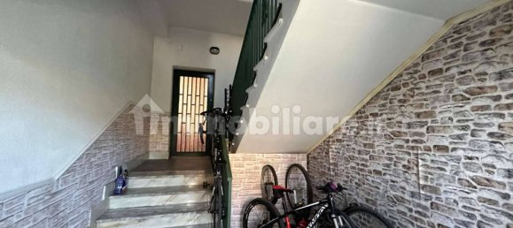 5 chambres Maison à Angri, Italy No. 292803 19