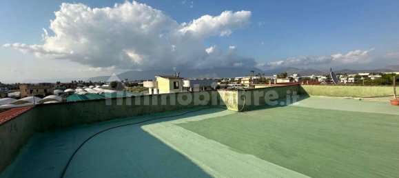 5 chambres Maison à Angri, Italy No. 292803 20