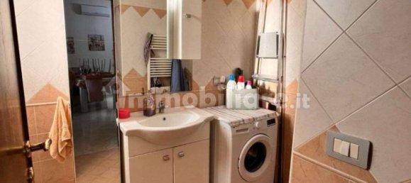 5 chambres Maison à Angri, Italy No. 292803 15