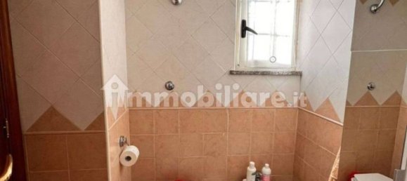 5 chambres Maison à Angri, Italy No. 292803 13