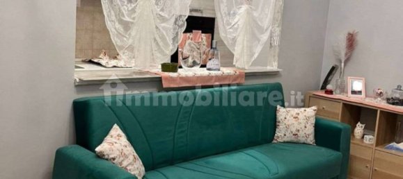 5 chambres Maison à Angri, Italy No. 292803 6