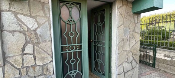 5 chambres Maison à Angri, Italy No. 292803 22