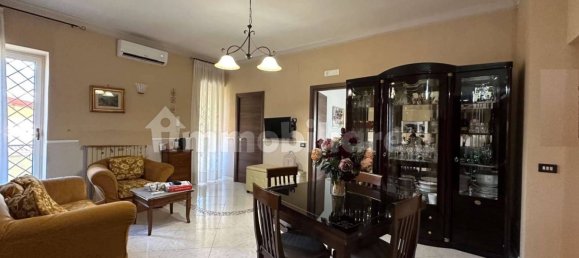 5 chambres Maison à Angri, Italy No. 292803 5