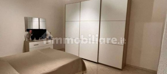 5 chambres Maison à Angri, Italy No. 292803 10