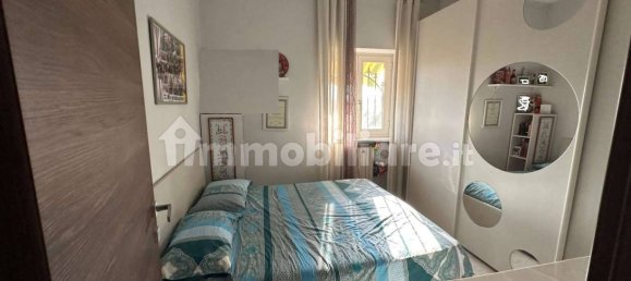 5 chambres Maison à Angri, Italy No. 292803 12