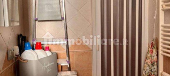 5 chambres Maison à Angri, Italy No. 292803 14