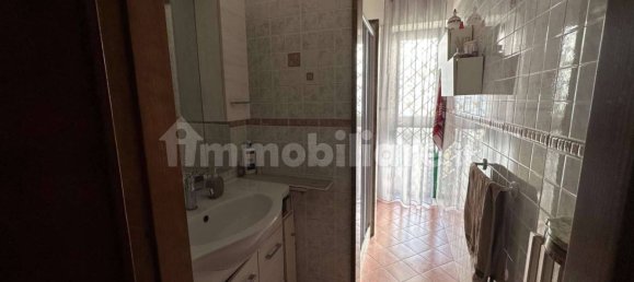 5 chambres Maison à Angri, Italy No. 292803 16