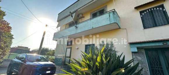 5 chambres Maison à Angri, Italy No. 292803 27