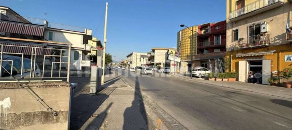 5 chambres Maison à Angri, Italy No. 292803 29