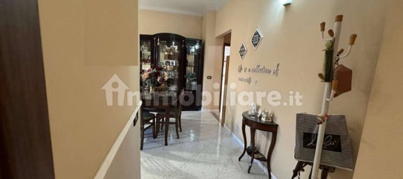 5 chambres Maison à Angri, Italy No. 292803 4