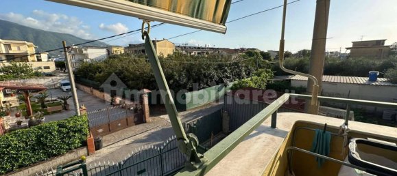 5 chambres Maison à Angri, Italy No. 292803 18