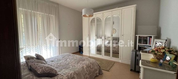 5 chambres Maison à Angri, Italy No. 292803 11