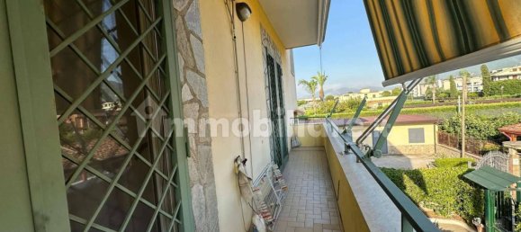 5 chambres Maison à Angri, Italy No. 292803 17