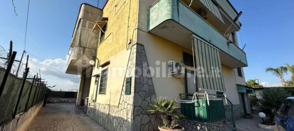 5 chambres Maison à Angri, Italy No. 292803 25