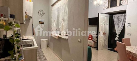 5 chambres Maison à Angri, Italy No. 292803 7