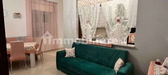 5 chambres Maison à Angri, Italy No. 292803 2