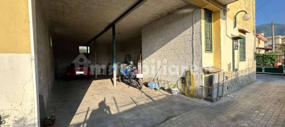 5 chambres Maison à Angri, Italy No. 292803 23