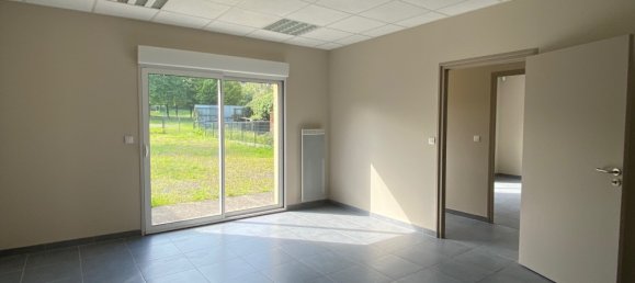 1 Schlafzimmer Gebäude in Bohain-en-Vermandois, France, Nr. 95156 5